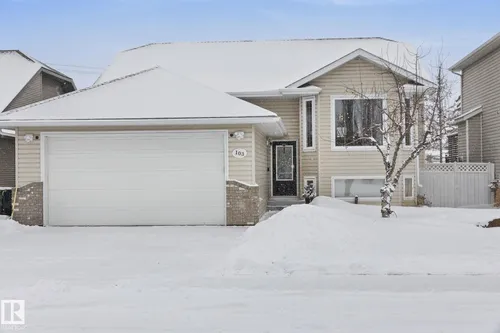 103 Adams CL, Red Deer - $499,900