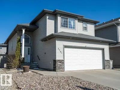 Interior photo 1 of 5701 RUE EAGLEMONT