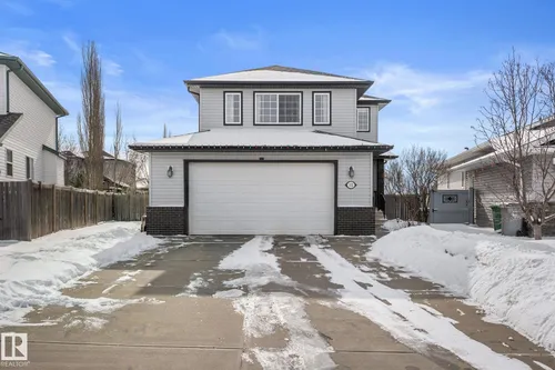 112 LAKELAND PT, Beaumont - $669,000