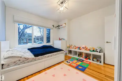 Interior photo 3 of 11208 66 ST NW