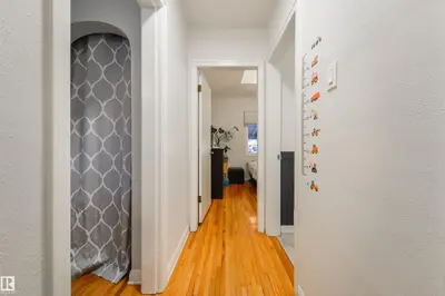 Interior photo 4 of 11208 66 ST NW