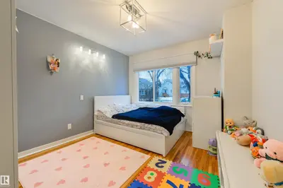 Interior photo 2 of 11208 66 ST NW