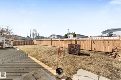 Interior photo 3 of 3212 Lakewood CL NW