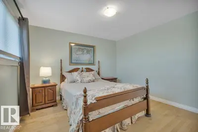 Interior photo 1 of 10633 ST GABRIEL SCHOOL RD NW