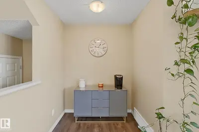 Interior photo 3 of 1328 CHAPPELLE BV SW