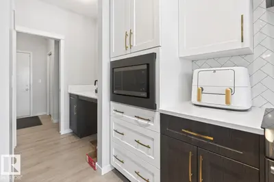 Interior photo 4 of 17032 64 ST NW