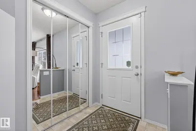 Interior photo 3 of 67 SUMMERFIELD