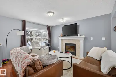 Interior photo 1 of 67 SUMMERFIELD