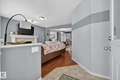 Interior photo 4 of 67 SUMMERFIELD