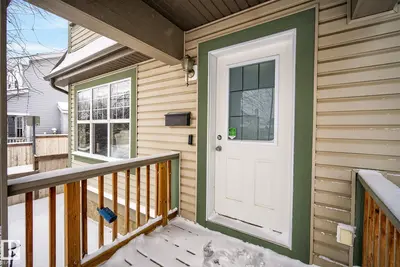 Interior photo 2 of 67 SUMMERFIELD