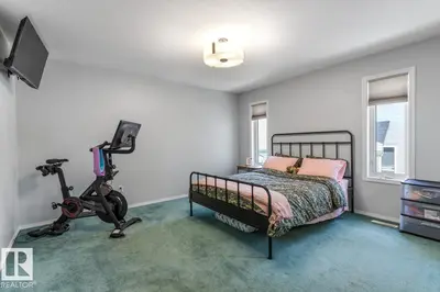 Interior photo 4 of 16056 84 ST NW NW