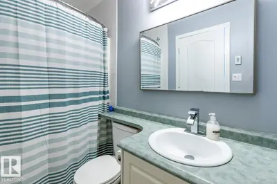 Interior photo 3 of 16056 84 ST NW NW