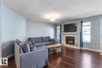 Interior photo 2 of 16056 84 ST NW NW