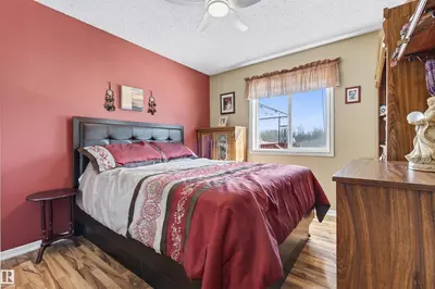 Interior photo 2 of 5003 38 ST