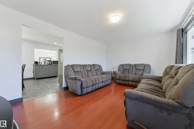 Interior photo 3 of 6130 HGHWAY 16