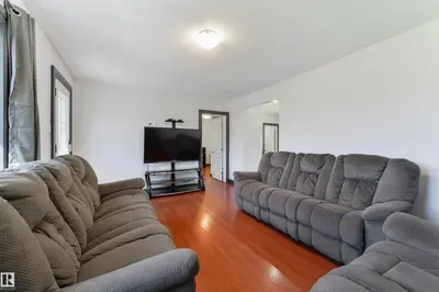 Interior photo 4 of 6130 HGHWAY 16