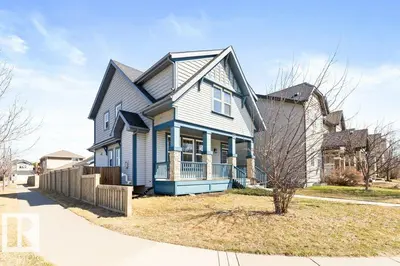Interior photo 1 of 575 Allard BV SW