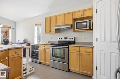 Interior photo 3 of 2251 Brennan CO NW