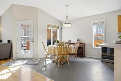 Interior photo 4 of 2251 Brennan CO NW