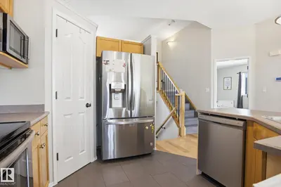 Interior photo 2 of 2251 Brennan CO NW