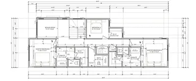 Interior photo 3 of 1 Elliott WD