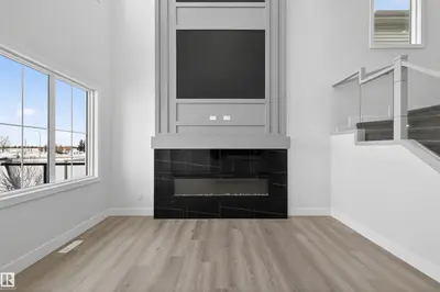 Interior photo 4 of 1 Elliott WD