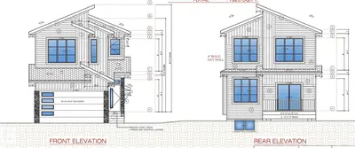 Interior photo 1 of 1 Elliott WD