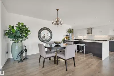 Interior photo 4 of 54522 RGE ROAD 255
