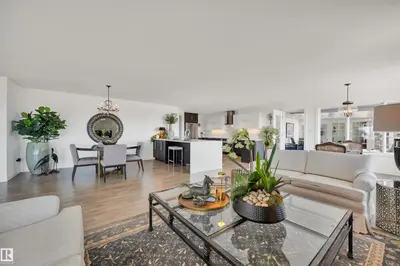 Interior photo 3 of 54522 RGE ROAD 255