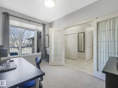 Interior photo 4 of 10 BRASSARD CO