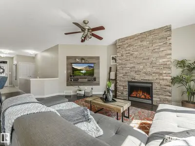 Interior photo 2 of 10 BRASSARD CO