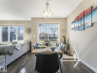 Interior photo 2 of 10 BRASSARD CO