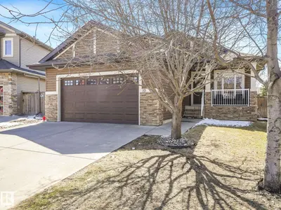 Interior photo 1 of 10 BRASSARD CO