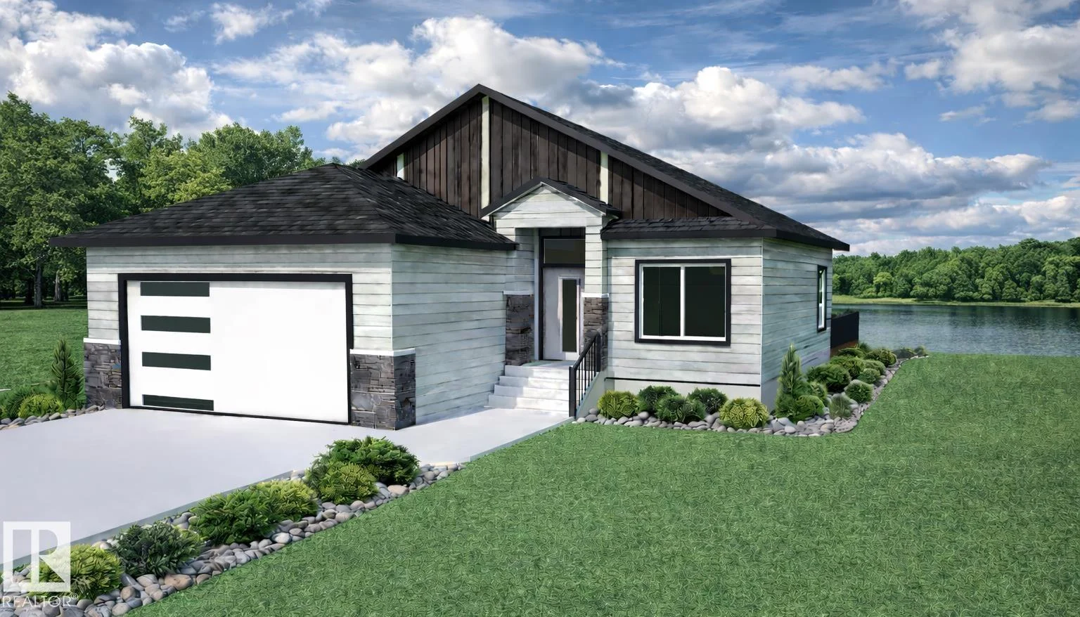 , Morinville - 3 bedroom Detached Single Family for sale