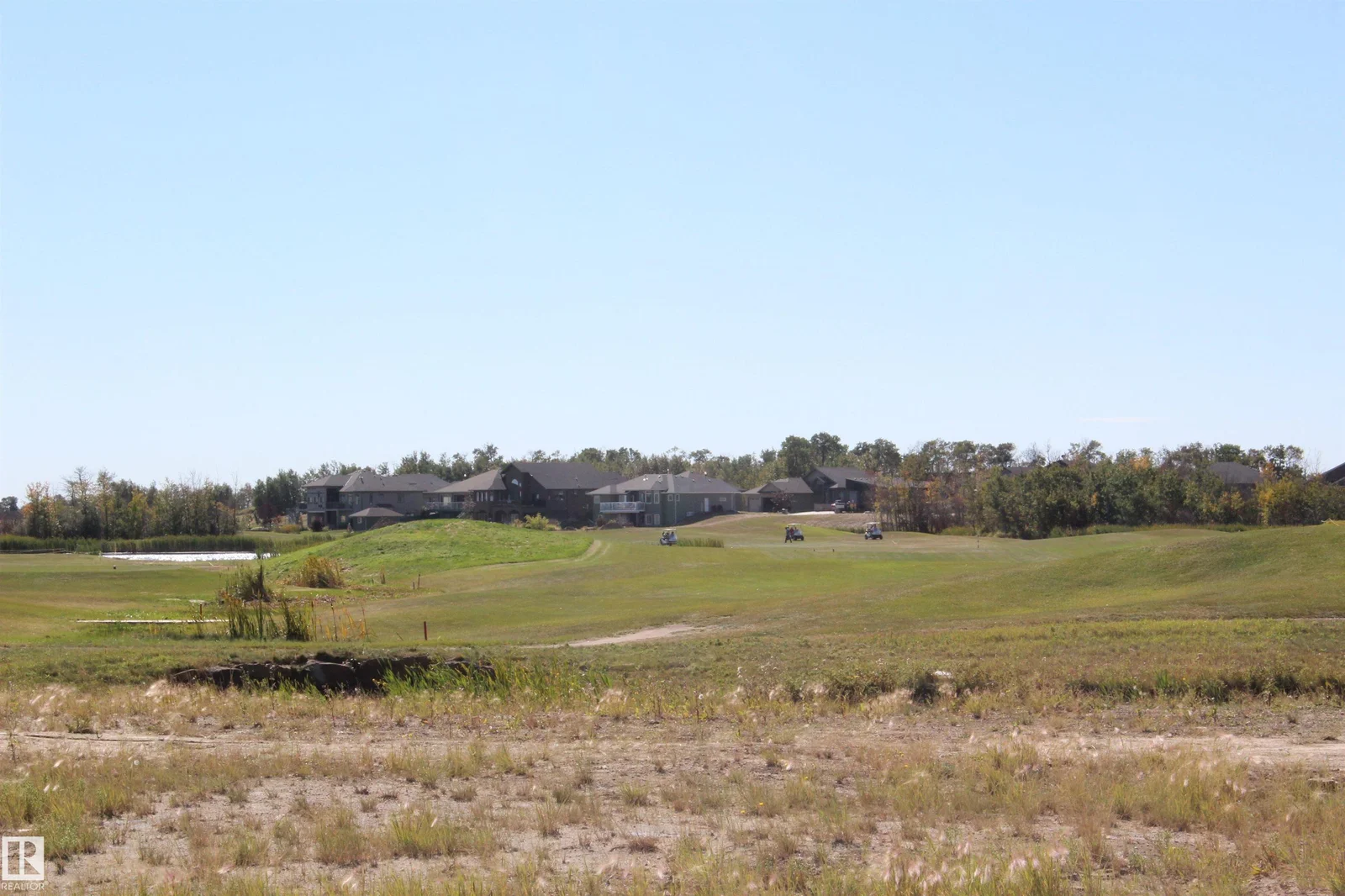 13 Whitetail CR, Mundare - 0 bedroom Vacant Lot/Land for sale