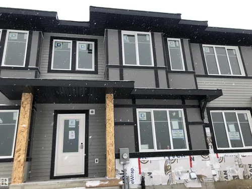 17712 69A ST NW, Edmonton - $414,900