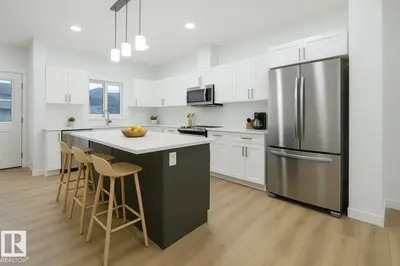 Interior photo 4 of 5232 Schonsee DR NW