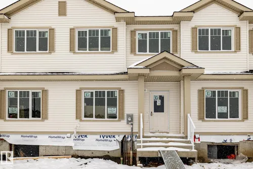 17706 69A ST NW, Edmonton - $414,900