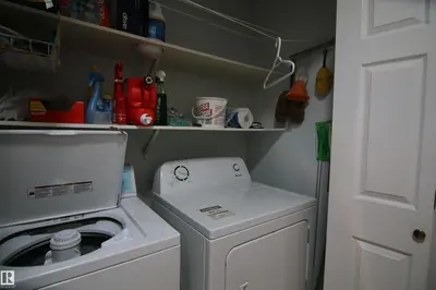 Interior photo 4 of 1 CENTURY VILLAS CL