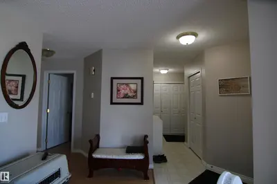 Interior photo 1 of 1 CENTURY VILLAS CL