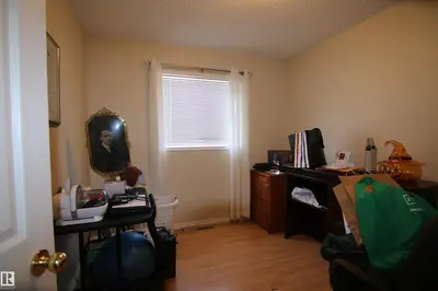 Interior photo 2 of 1 CENTURY VILLAS CL