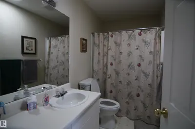 Interior photo 3 of 1 CENTURY VILLAS CL