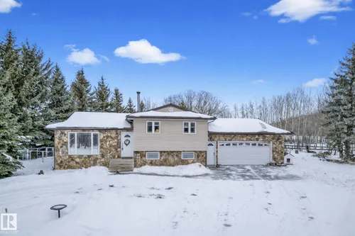 #2 52510 RGE ROAD 213, Rural Strathcona County - $699,702