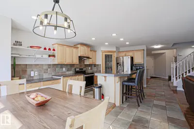 Interior photo 3 of 28 ENCINO CL