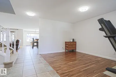 Interior photo 1 of 28 ENCINO CL