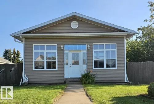 4831 53 AV, Tofield - $394,500