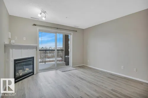 #313 2098 BLACKMUD CREEK DR SW, Edmonton - $215,000