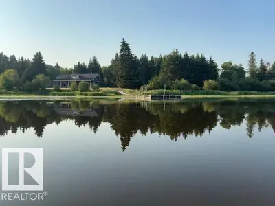 Interior photo 1 of 63102 RR 415