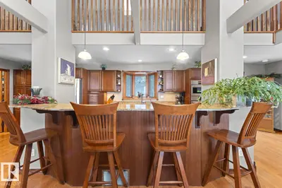 Interior photo 3 of 63102 RR 415