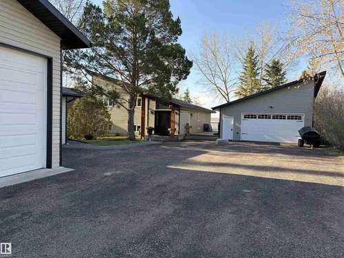 #417 61314 RR 463, Rural Bonnyville M.D. - $919,900